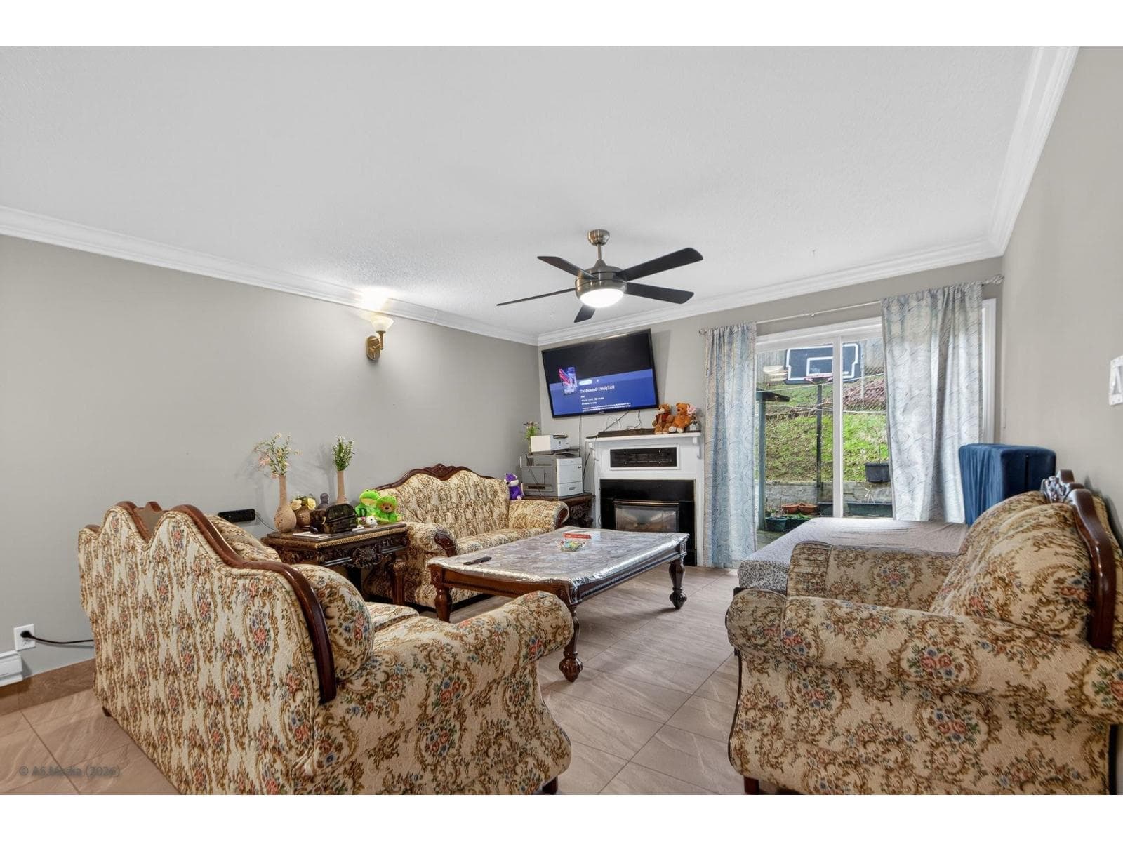 91 3030 TRETHEWAY STREET, Fraser Valley — photo 4