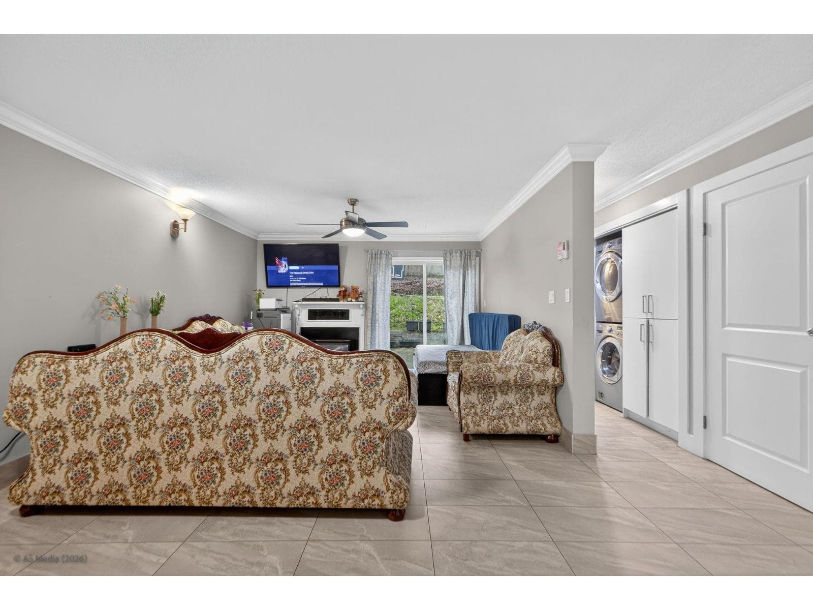 91 3030 TRETHEWAY STREET, Fraser Valley — photo 5