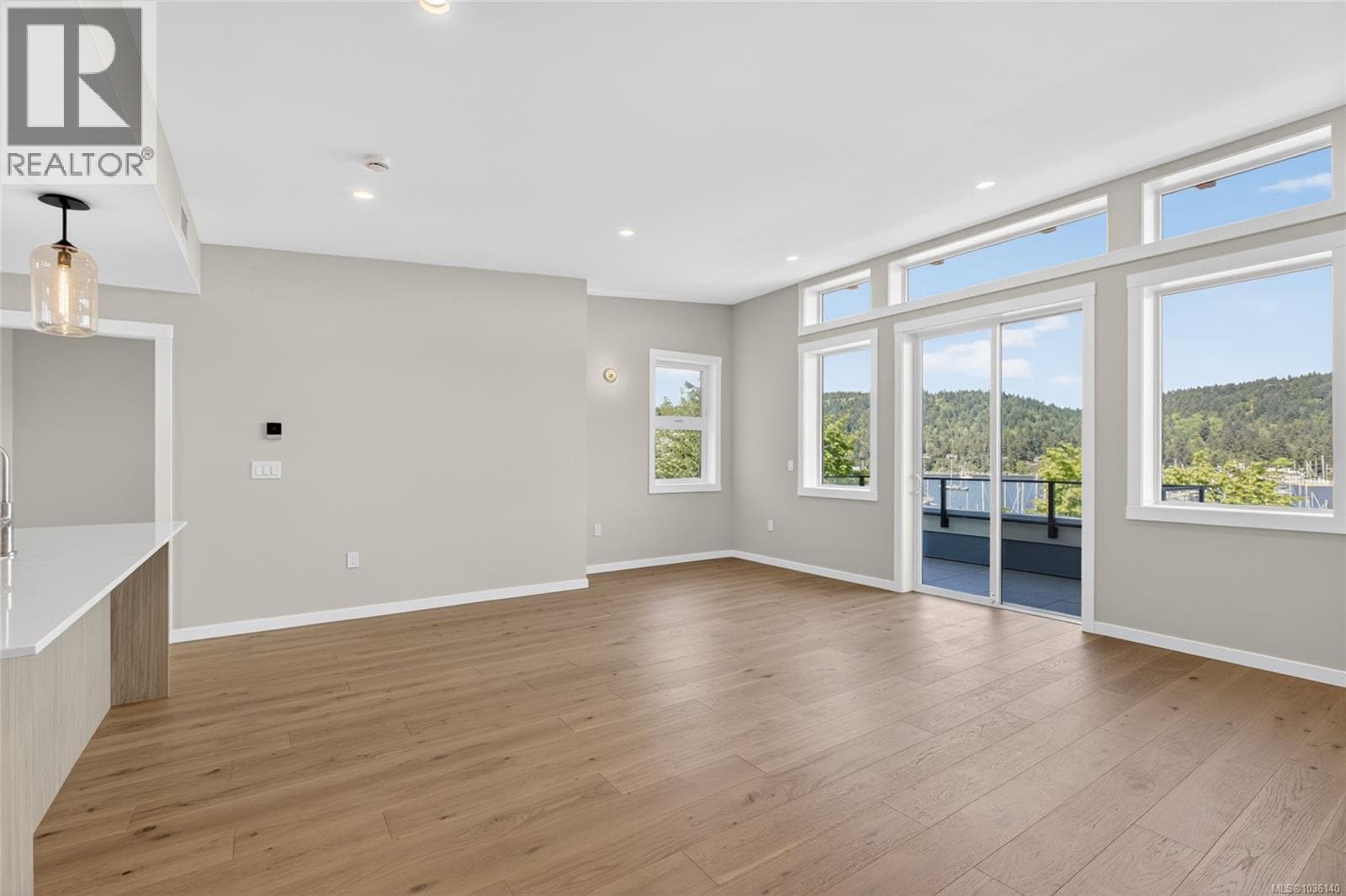 5 152 Marina View Dr, Vancouver Island — photo 5
