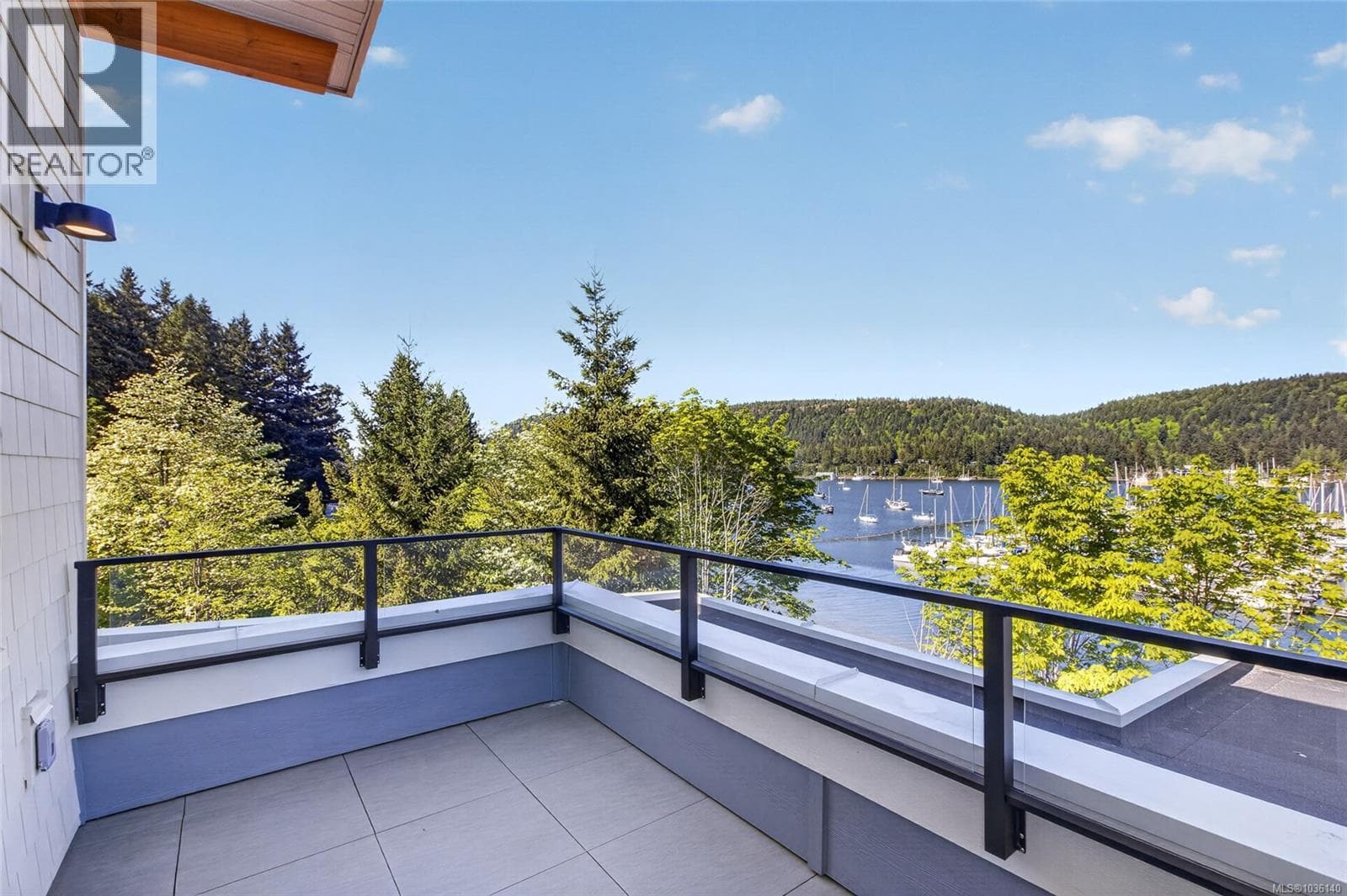 5 152 Marina View Dr, Vancouver Island — photo 3