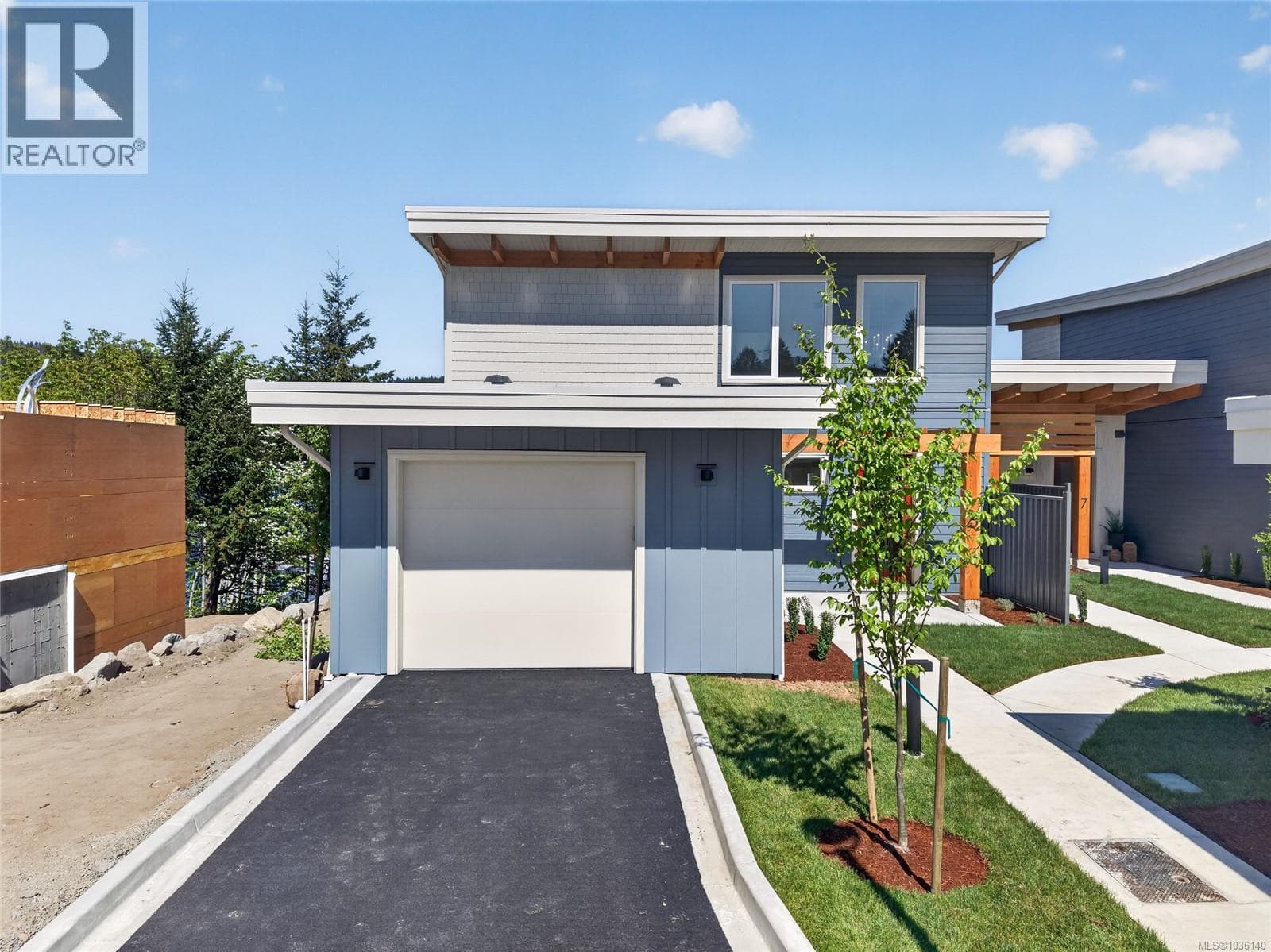 5 152 Marina View Dr, Vancouver Island — photo 2