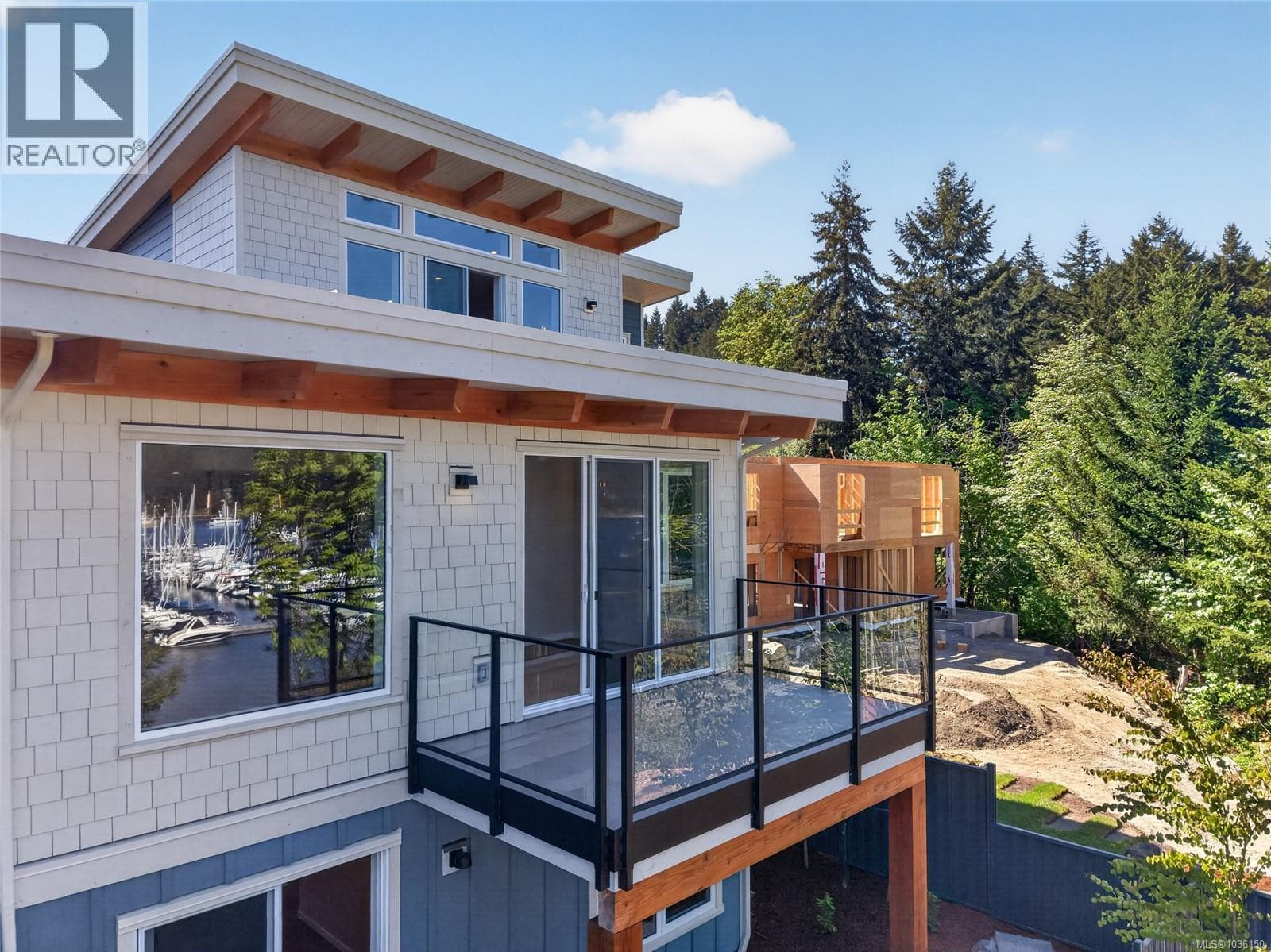 6 152 Marina View Dr, Vancouver Island — photo 2