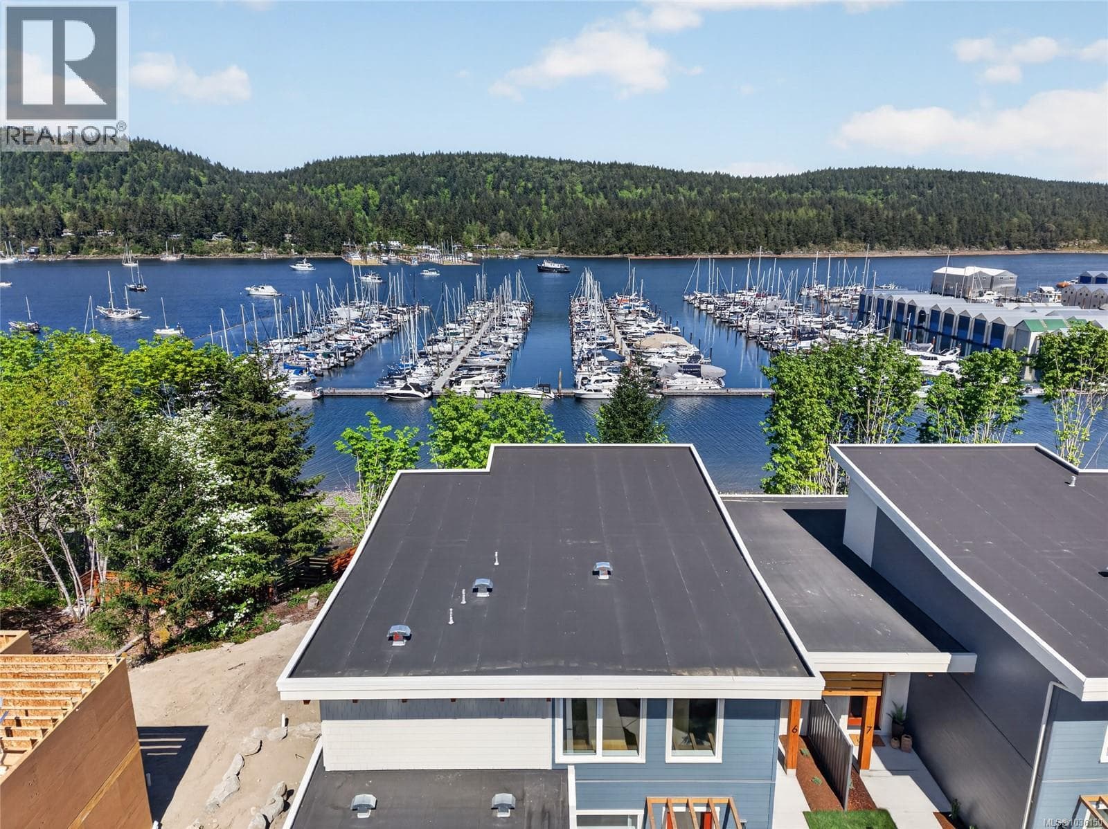 6 152 Marina View Dr, Vancouver Island — photo 4