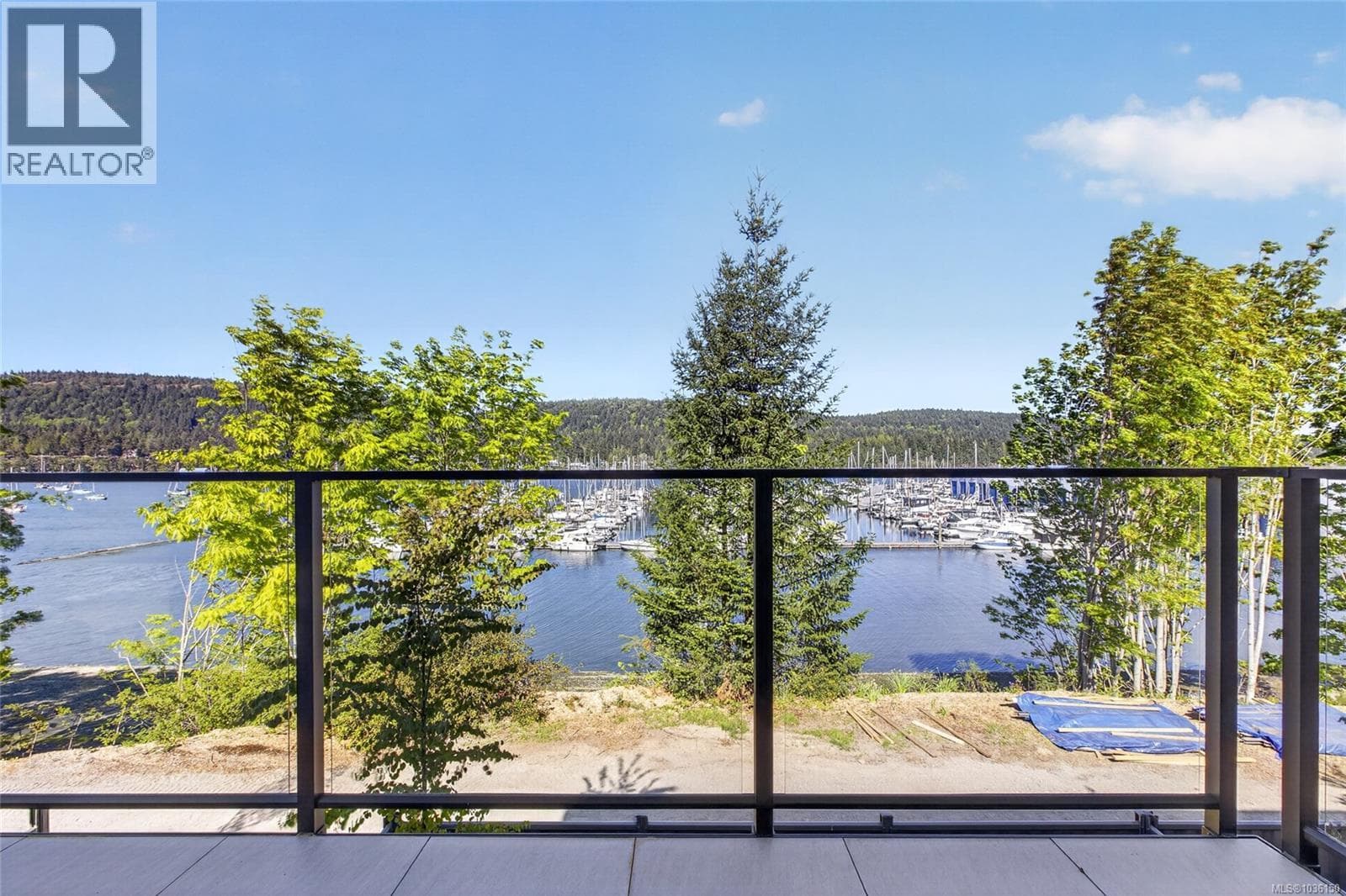 6 152 Marina View Dr, Vancouver Island — photo 3
