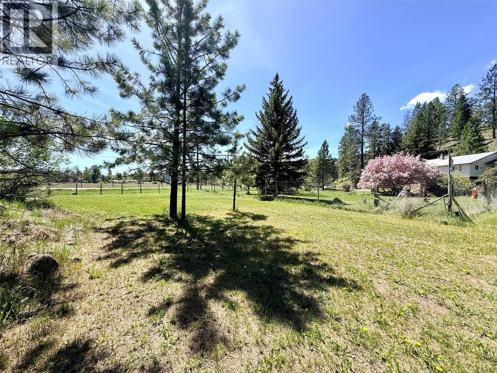 822 Belfort Road, Interior REALTORS® — photo 5