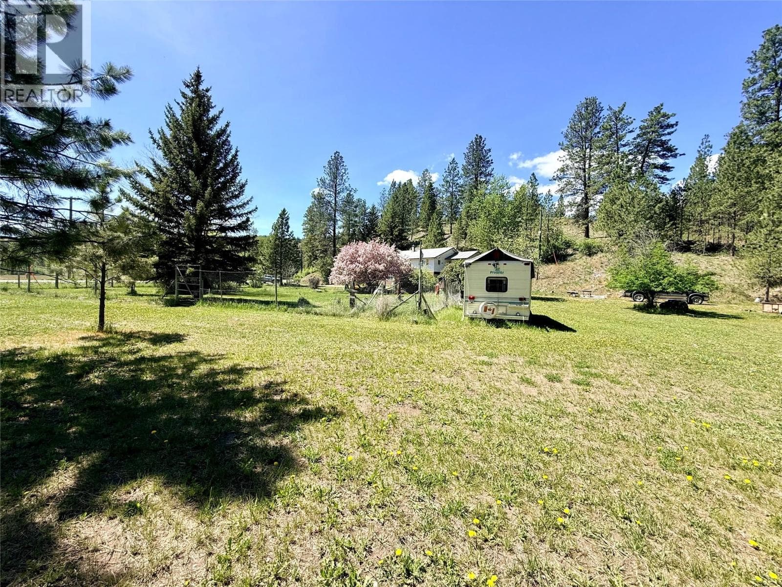 822 Belfort Road, Interior REALTORS® — photo 4