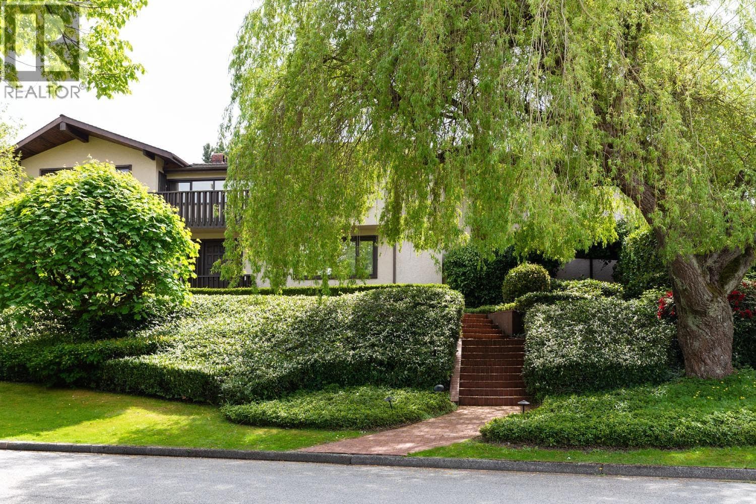 2296 WEST 32ND AVENUE, Greater Vancouver — photo 5