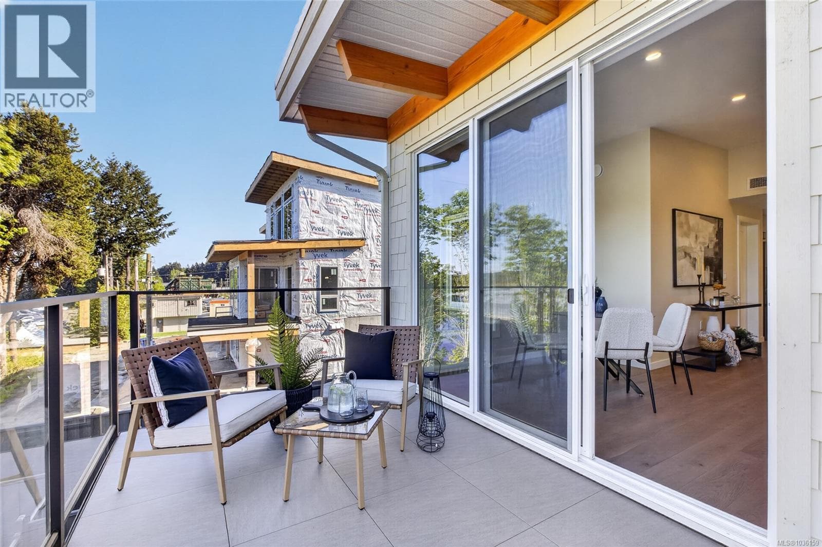 7 152 Marina View Dr, Vancouver Island — photo 4