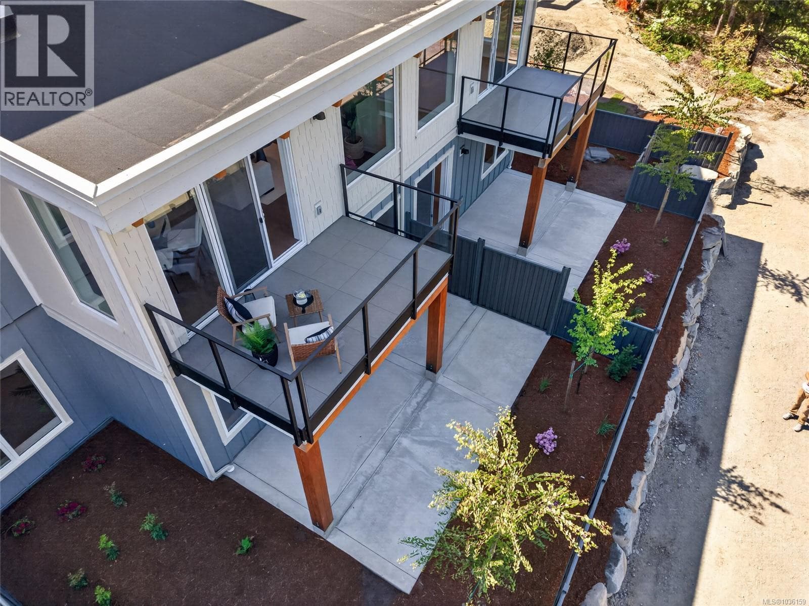 7 152 Marina View Dr, Vancouver Island — photo 5