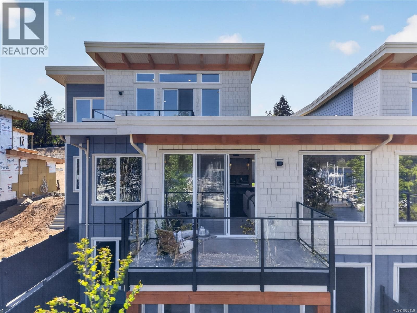 7 152 Marina View Dr, Vancouver Island — photo 2