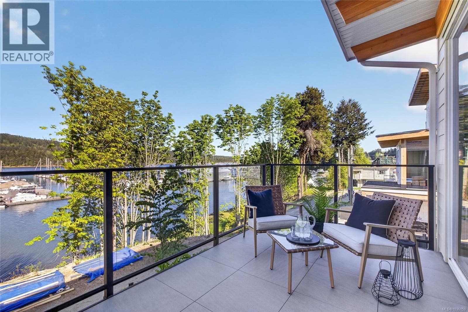 7 152 Marina View Dr, Vancouver Island — photo 3