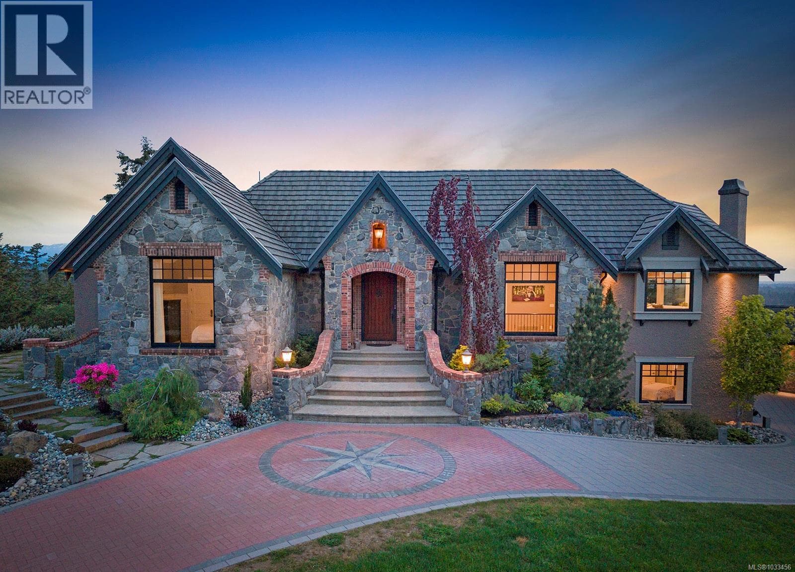 1790 Claudet Rd, Vancouver Island — photo 3