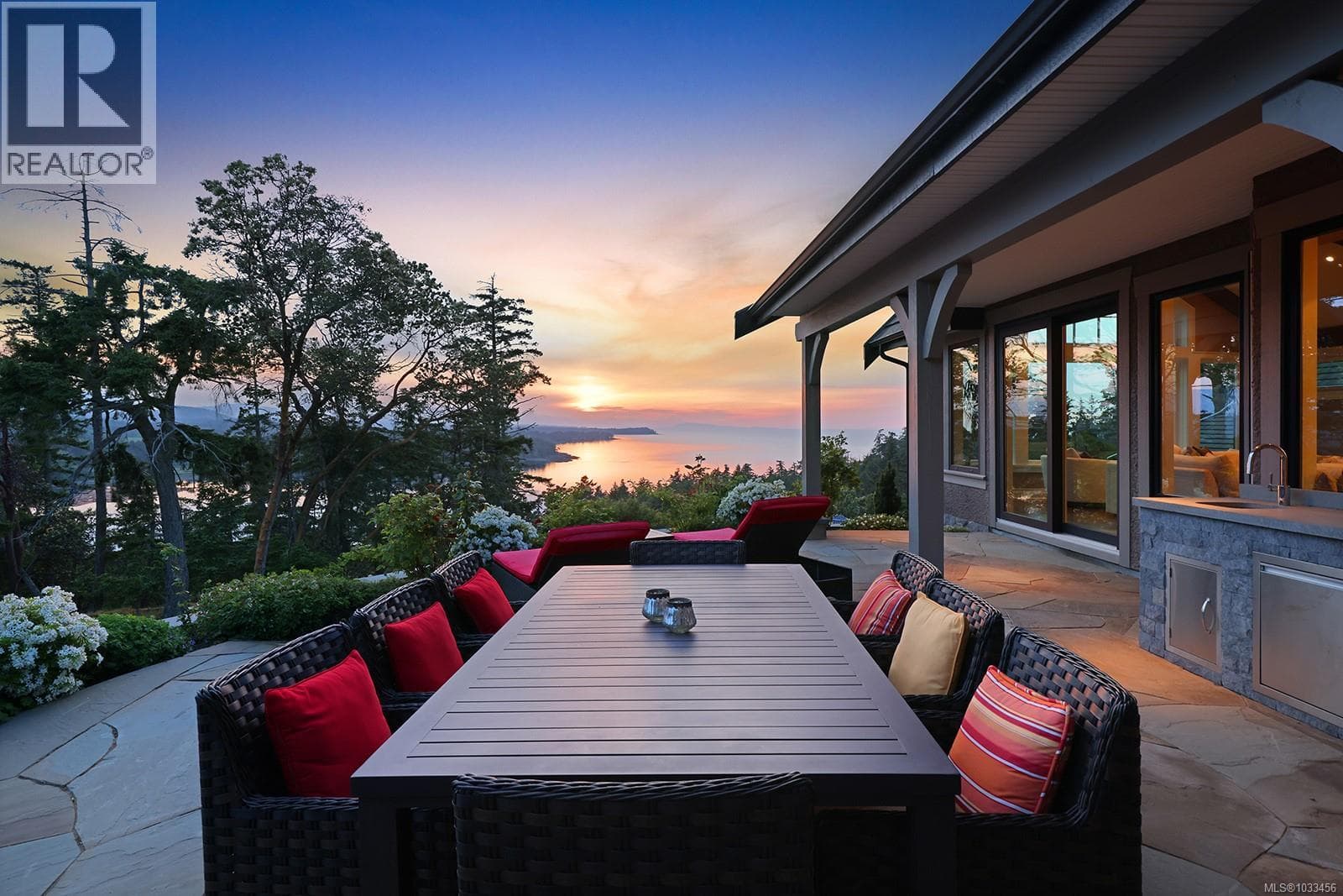 1790 Claudet Rd, Vancouver Island — photo 5