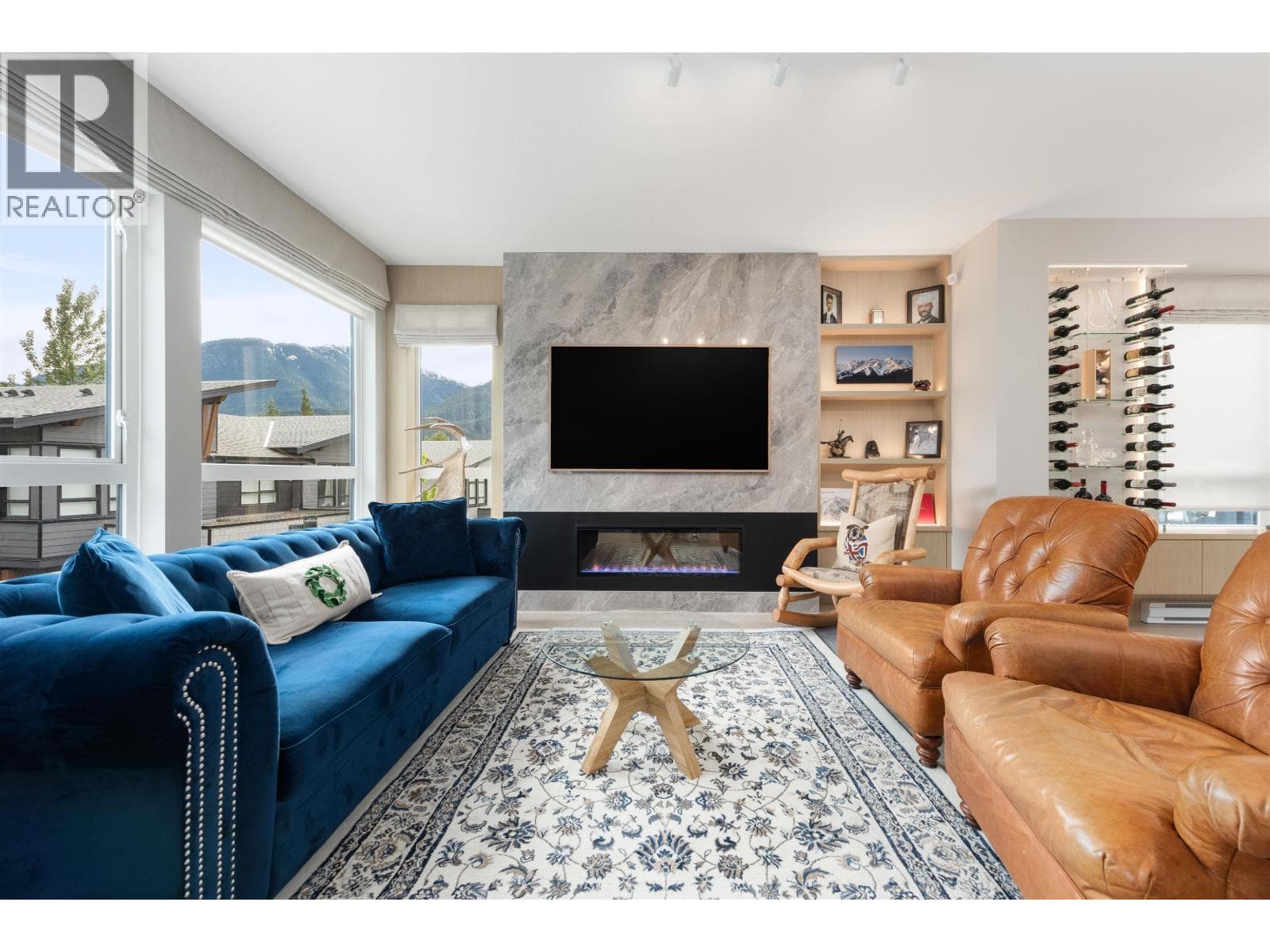 41204 HIGHLINE PLACE in 