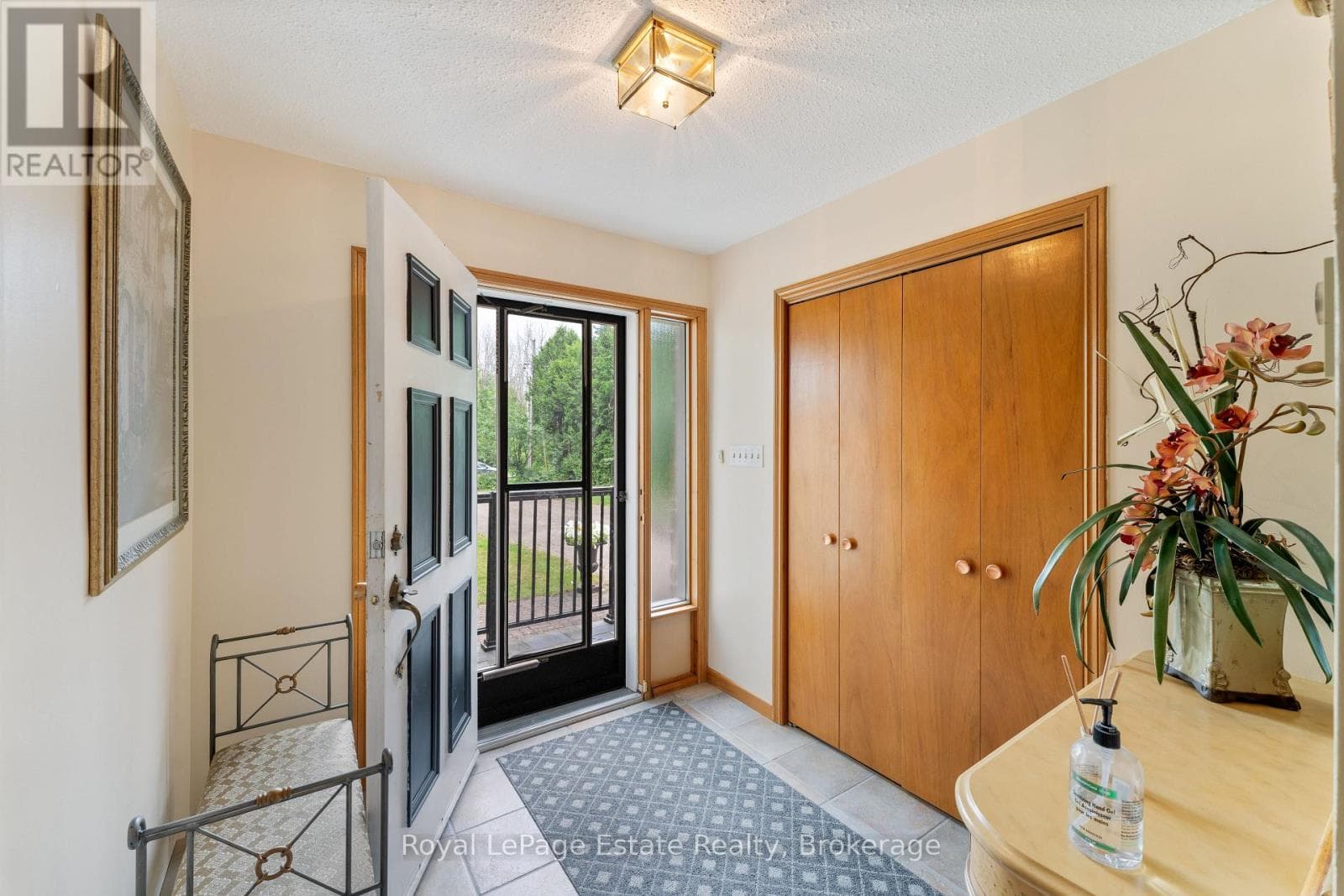 97 DORENA CRESCENT, OnePoint — photo 4
