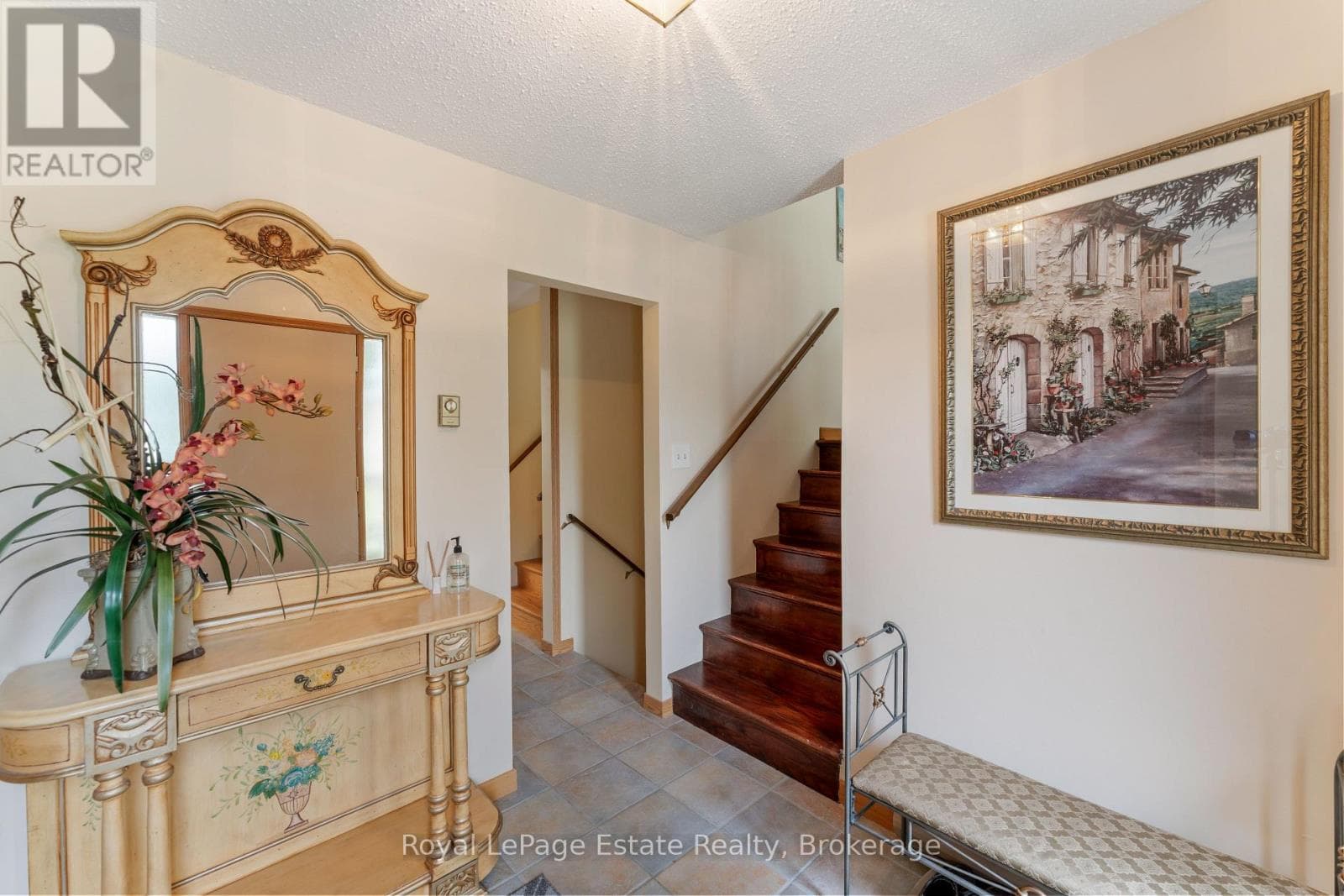 97 DORENA CRESCENT, OnePoint — photo 5