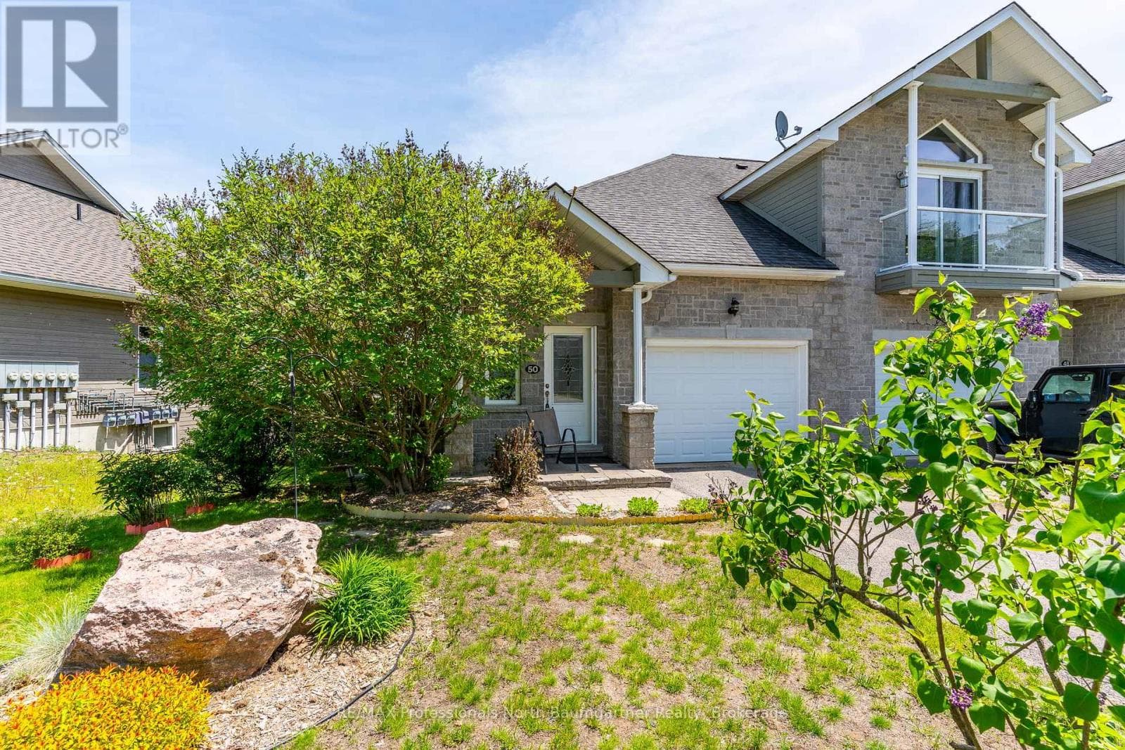 50 WEBB CIRCLE in 