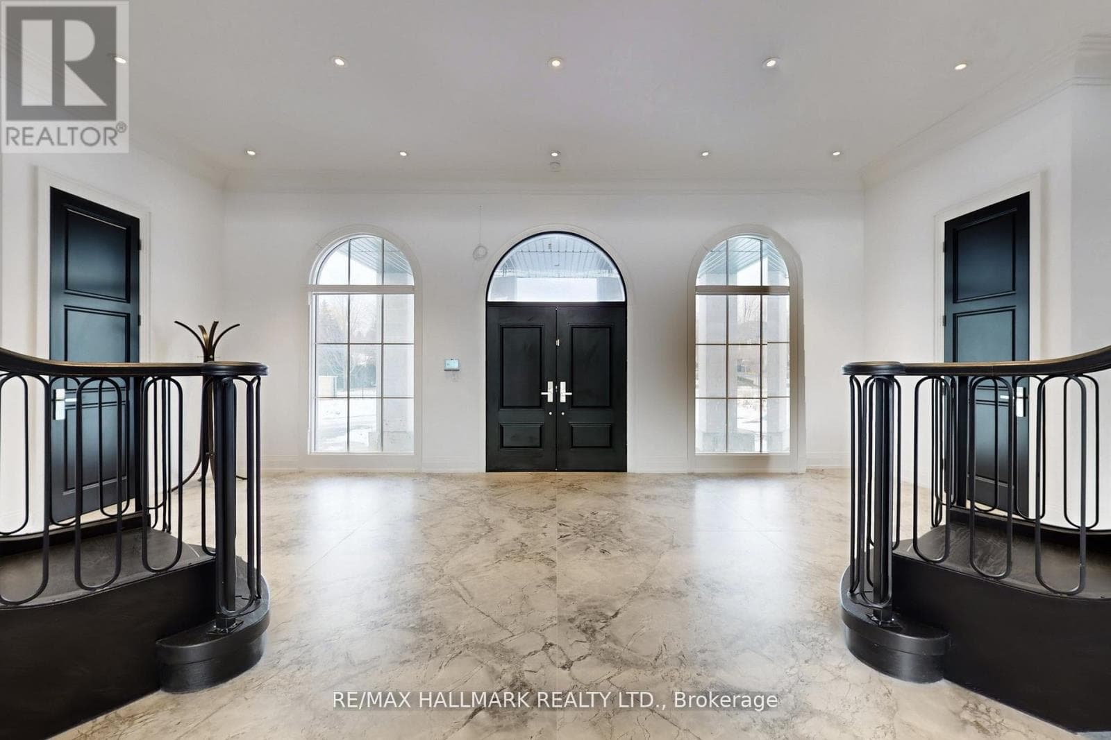 15 EDEN VALE DRIVE, Toronto — photo 5