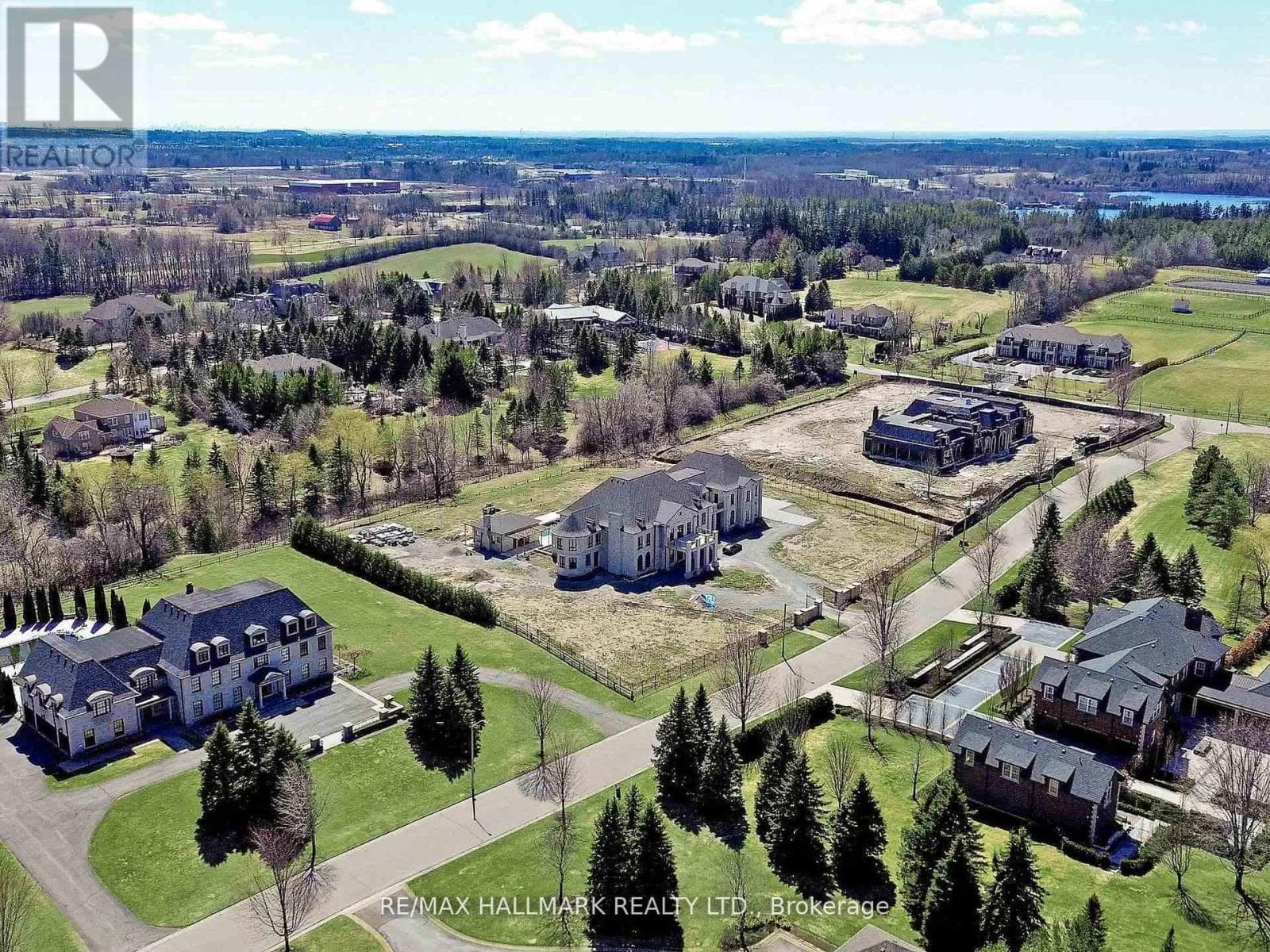 15 EDEN VALE DRIVE, Toronto — photo 2