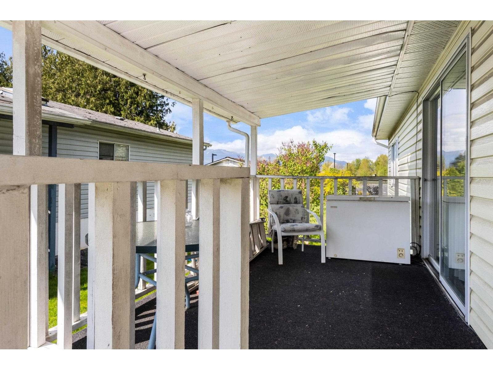 69 6035 VEDDER ROAD, Sardis South, Chilliwack — photo 4