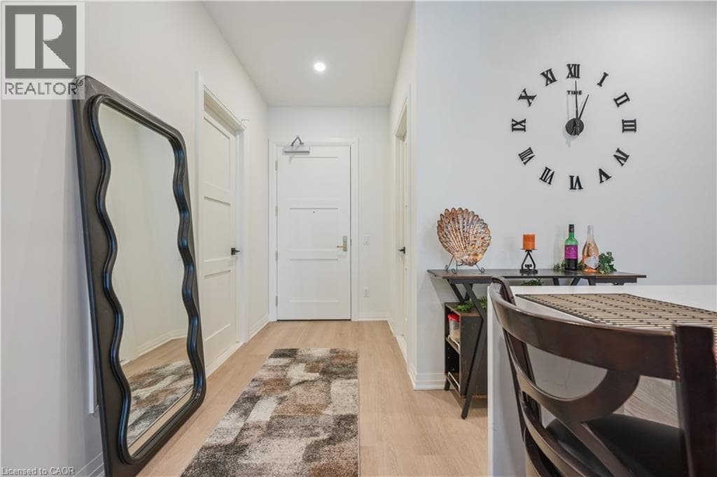 6523 WELLINGTON ROAD 7 Unit# 29, Cornerstone — photo 4
