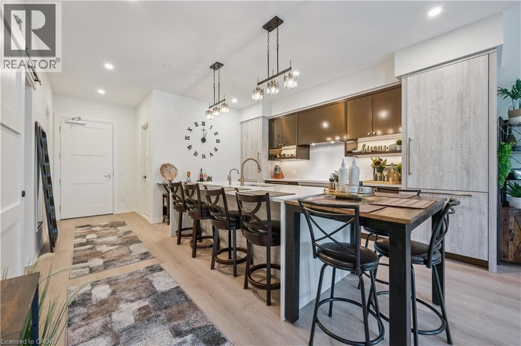 6523 WELLINGTON ROAD 7 Unit# 29, Cornerstone — photo 5