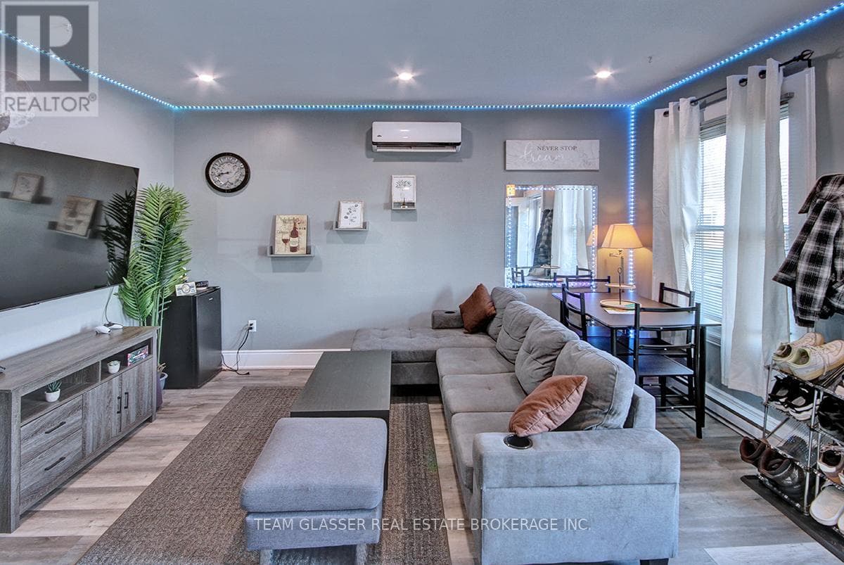 225 SIMCOE STREET, London and St. Thomas — photo 5