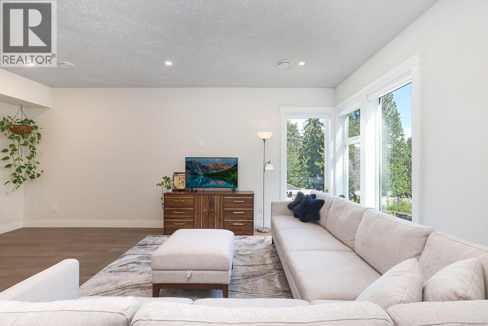 2B 2800 Arden Rd, Vancouver Island — photo 4