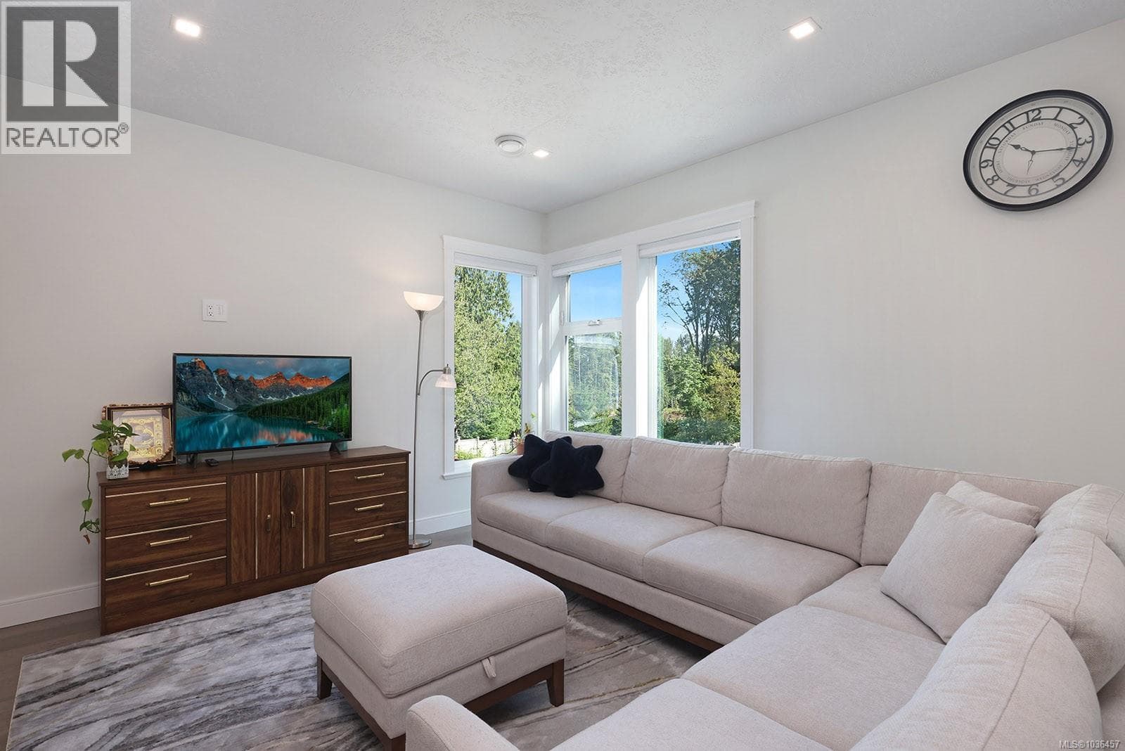 2B 2800 Arden Rd, Vancouver Island — photo 5