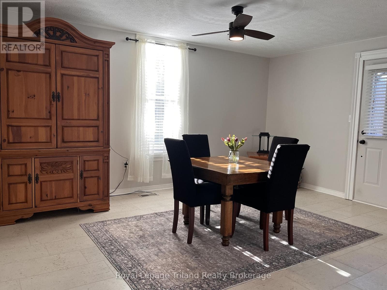 14 ELGIN STREET WEST, Woodstock-Ingersoll-Tillsonburg — photo 3
