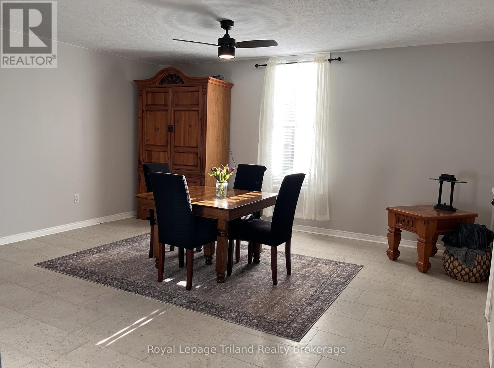 14 ELGIN STREET WEST, Woodstock-Ingersoll-Tillsonburg — photo 4