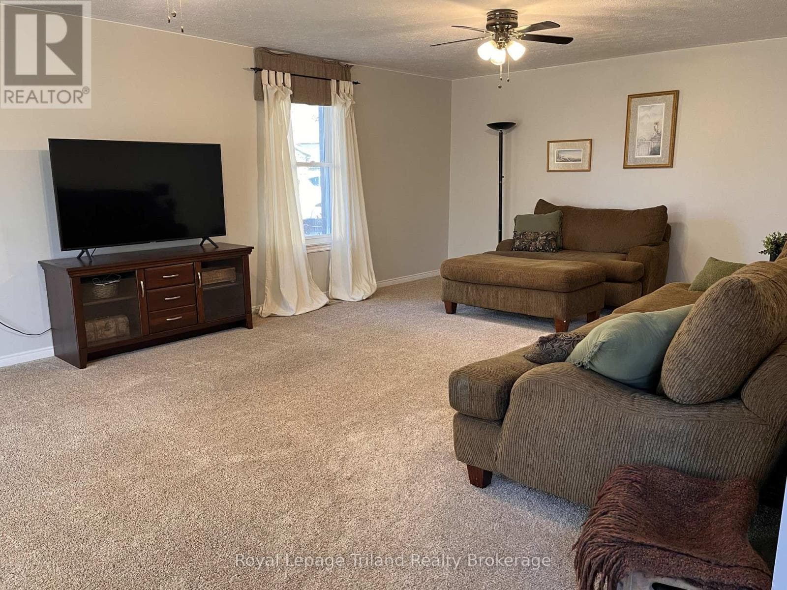 14 ELGIN STREET WEST, Woodstock-Ingersoll-Tillsonburg — photo 5