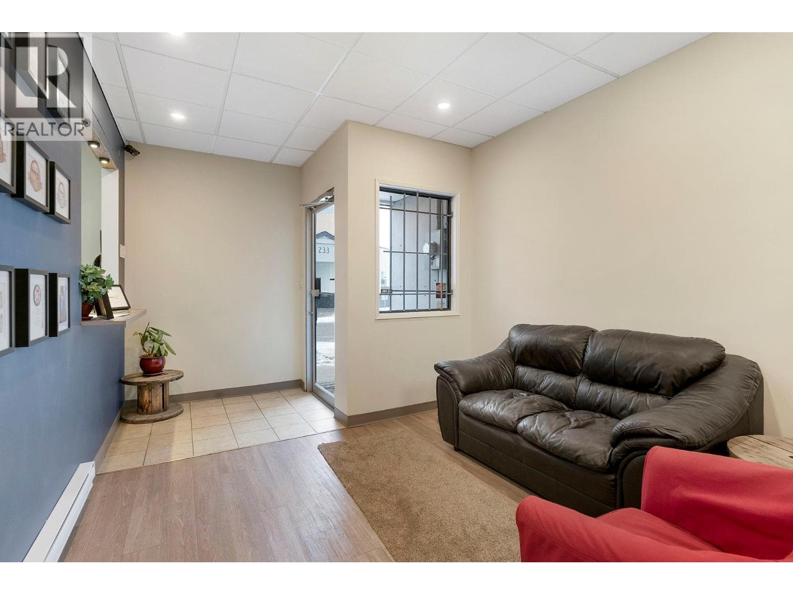 242 HAYNES STREET, Interior REALTORS® — photo 5