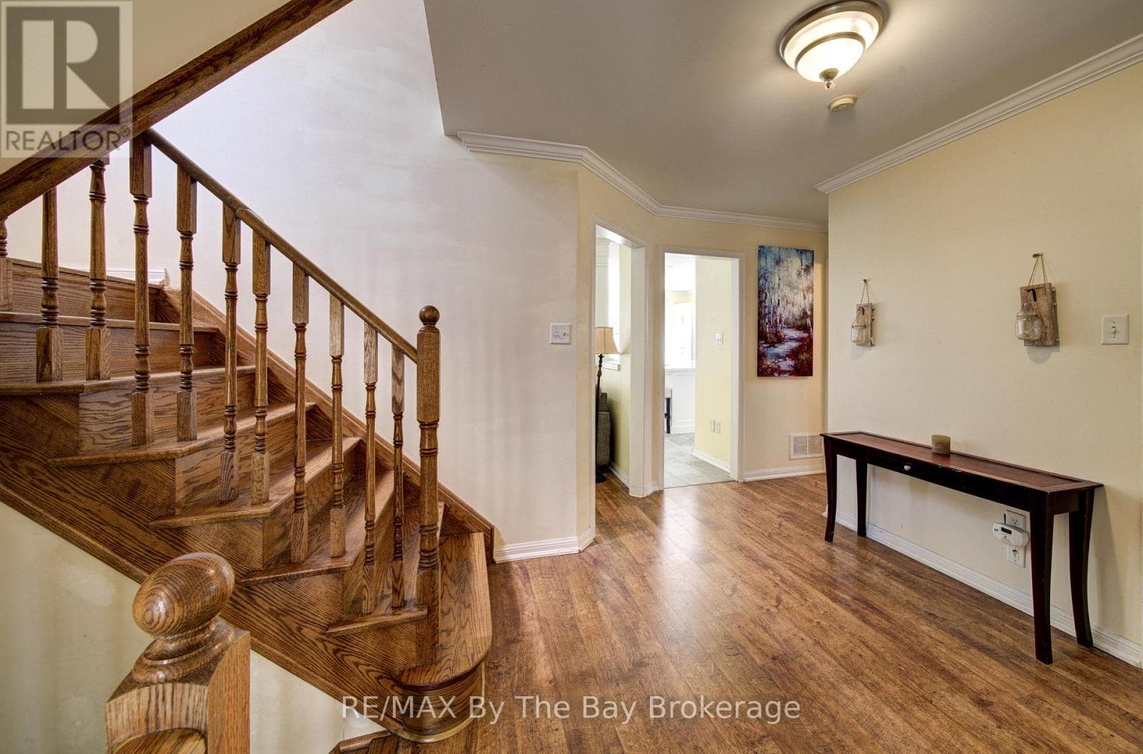 88 WESLEY AVENUE, OnePoint — photo 4