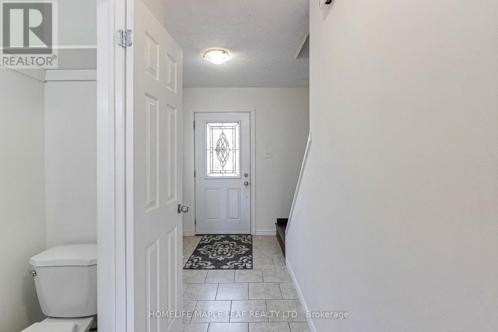 57 - 45 HANSEN ROAD N, Toronto — photo 3