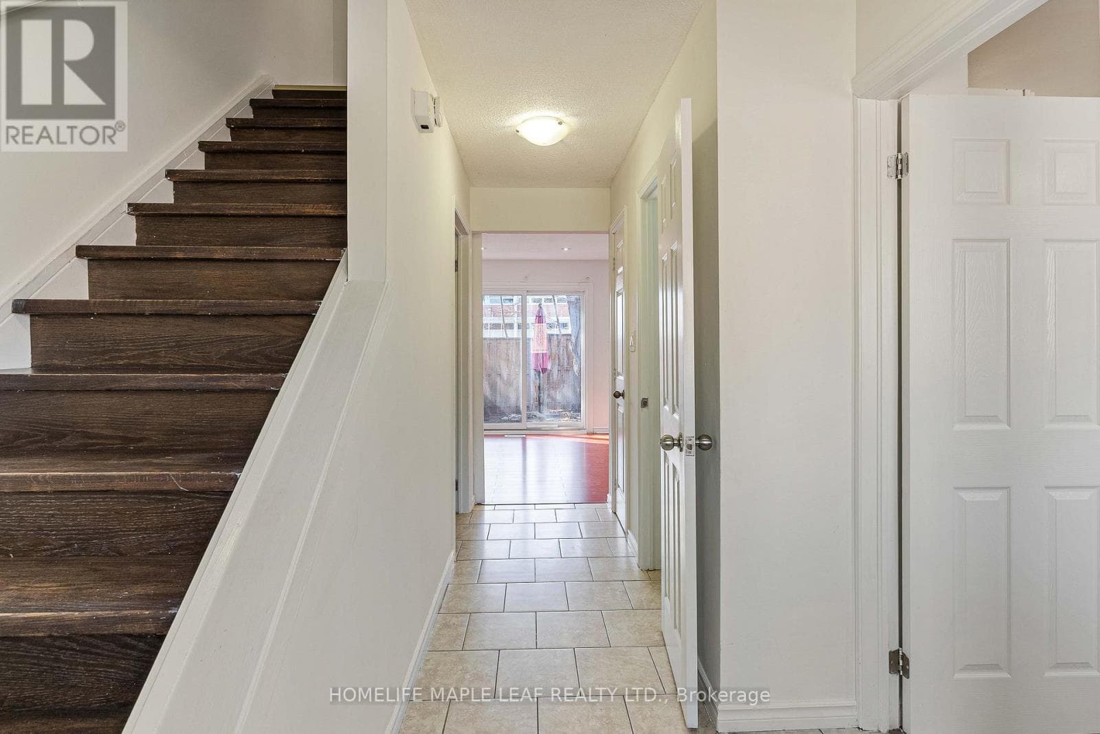 57 - 45 HANSEN ROAD N, Toronto — photo 4