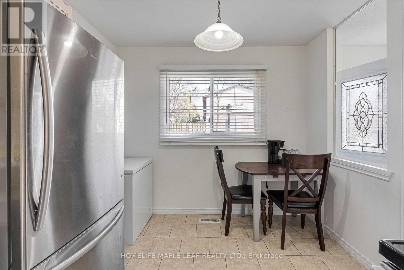 57 - 45 HANSEN ROAD N, Toronto — photo 5