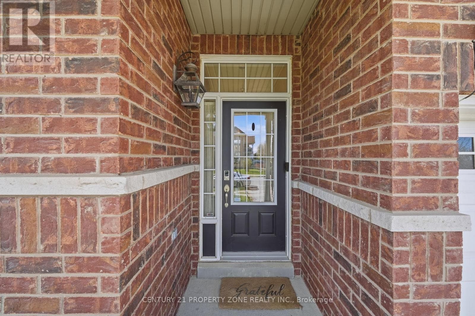486 VAN KIRK DRIVE, Toronto — photo 4