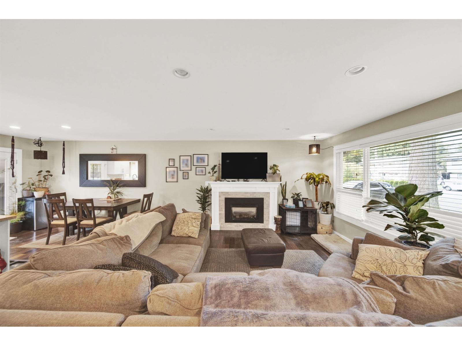 3895 201 STREET, Fraser Valley — photo 5