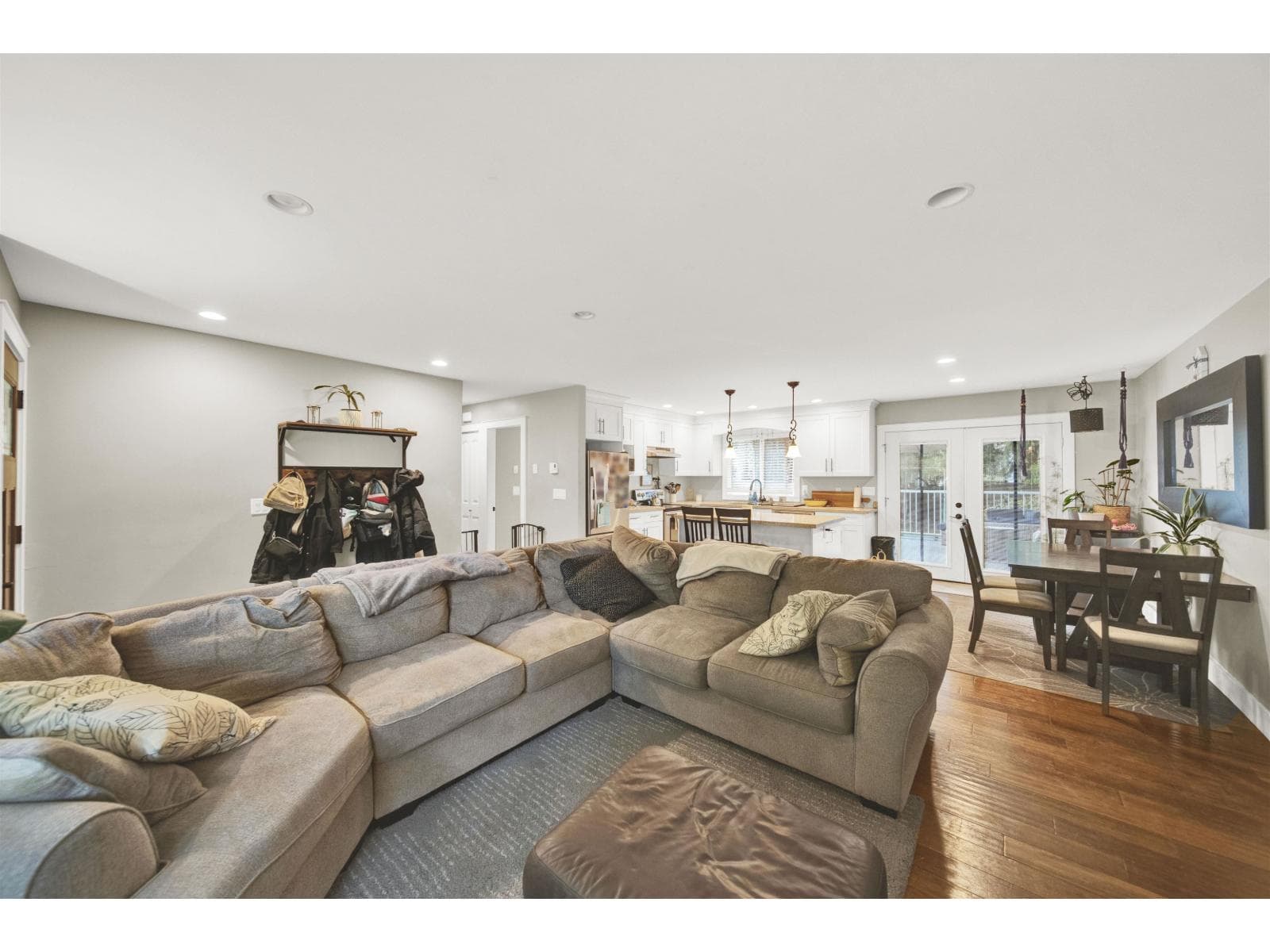 3895 201 STREET, Fraser Valley — photo 4