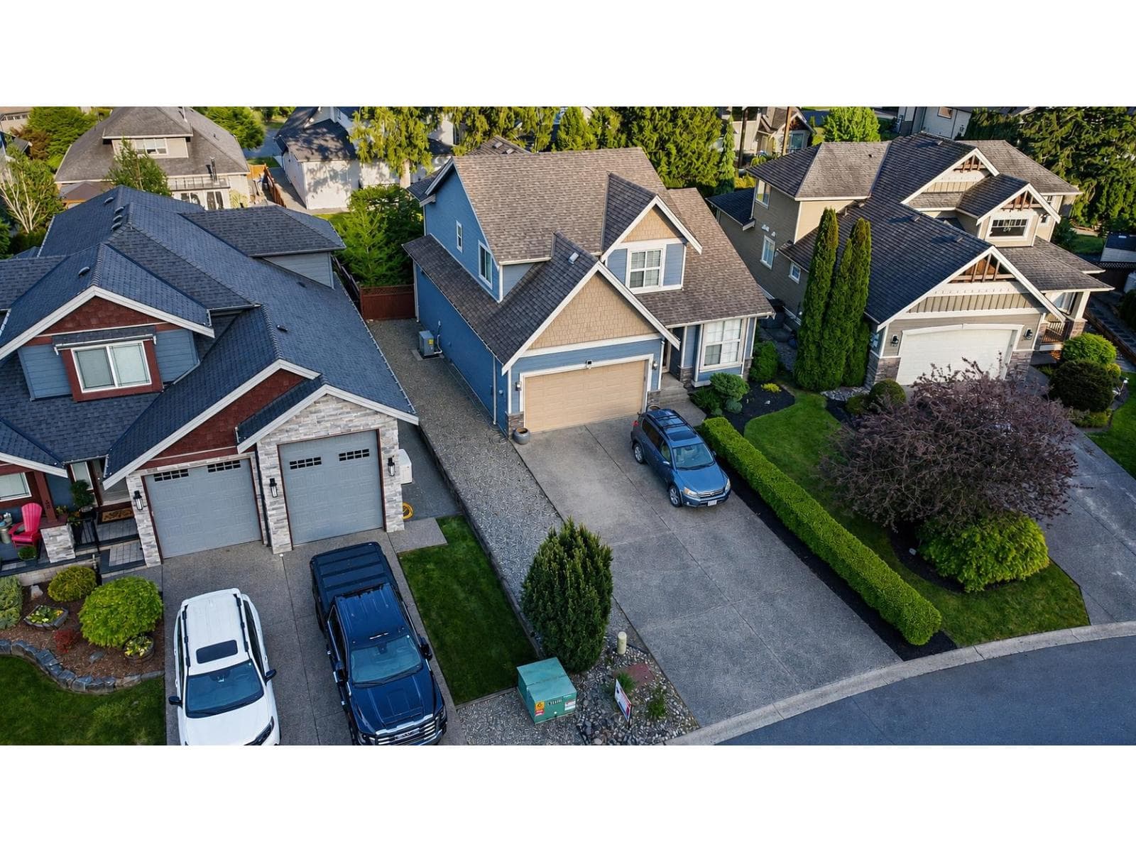 38 14550 MORRIS VALLEY ROAD in 
