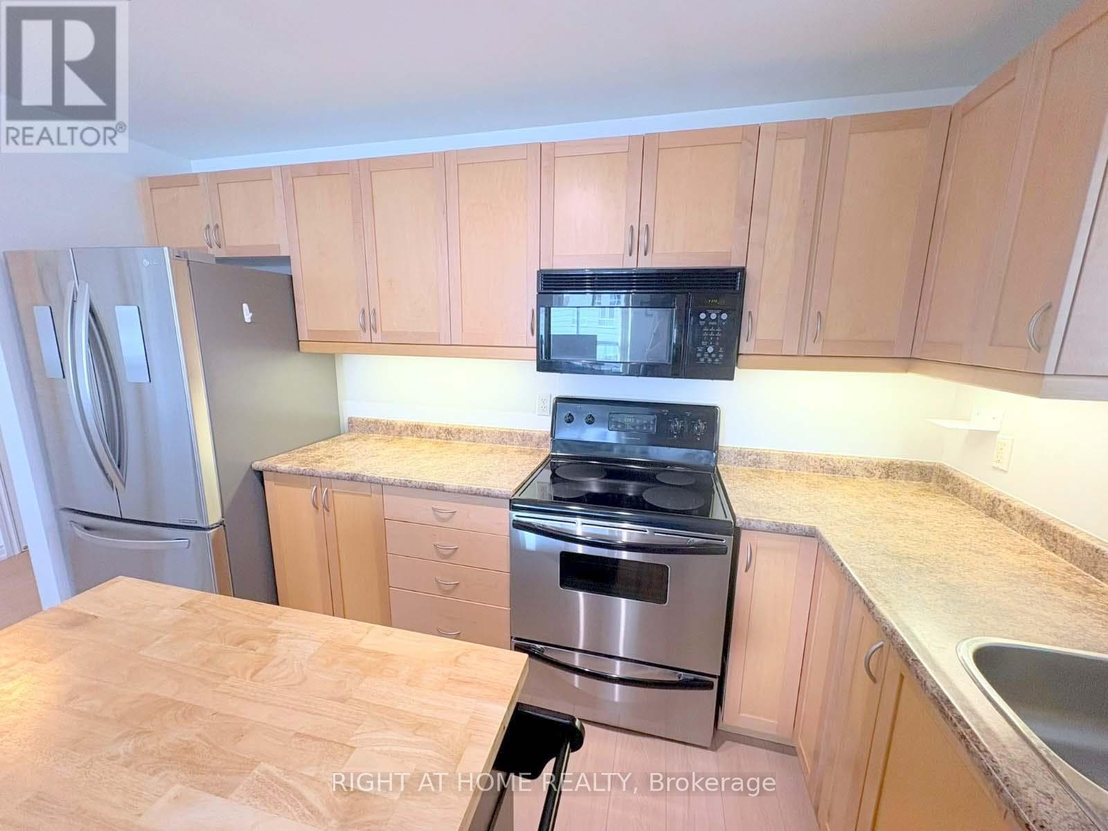 202 - 2000 CREEKSIDE DRIVE, Toronto — photo 5
