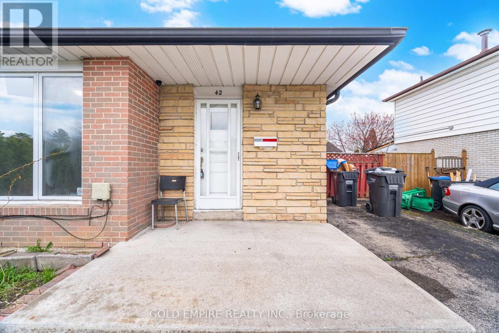 42 FLAMINGO CRESCENT, London and St. Thomas — photo 4