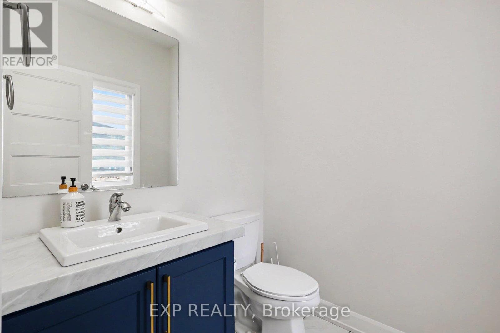 520 LUCENT STREET, Ottawa — photo 5