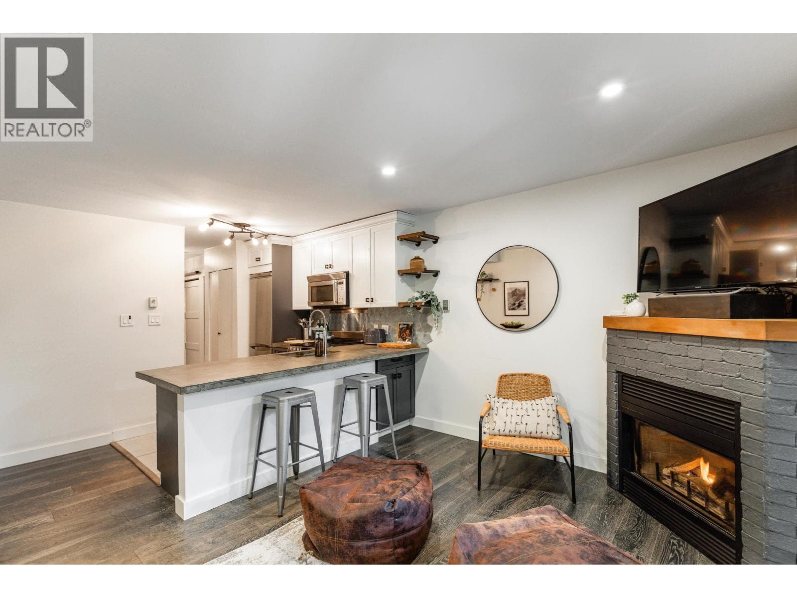 113 3070 HILLCREST DRIVE, Greater Vancouver — photo 4