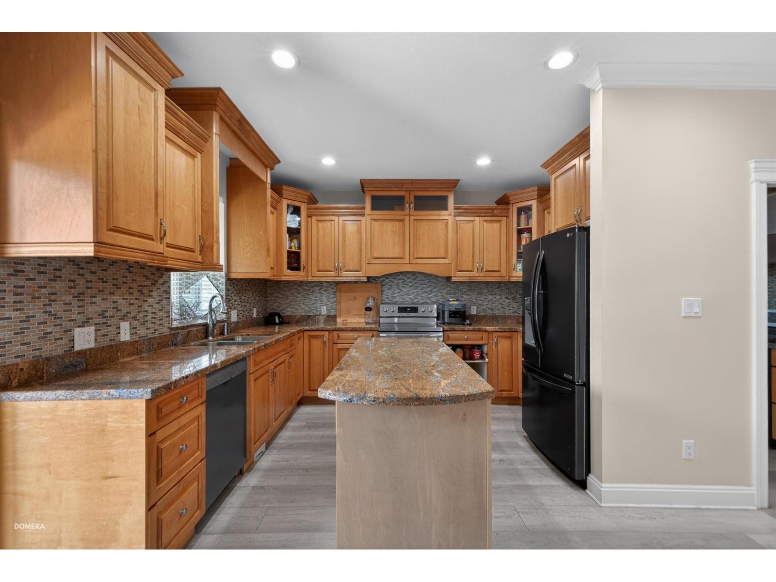 7186 ELWOOD DRIVE SARDIS WEST VEDDER, Chilliwack — photo 4