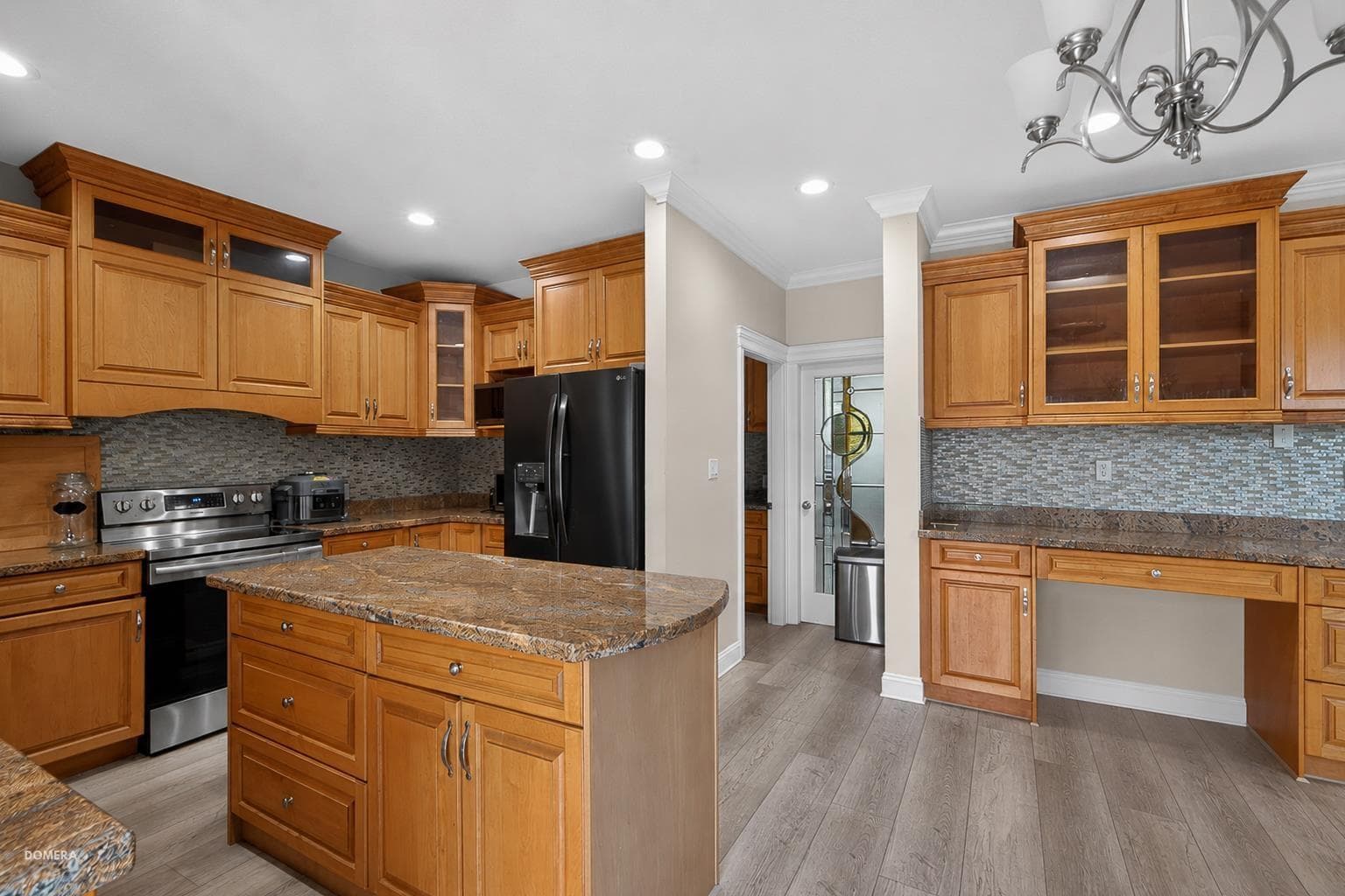 7186 ELWOOD DRIVE SARDIS WEST VEDDER, Chilliwack — photo 5
