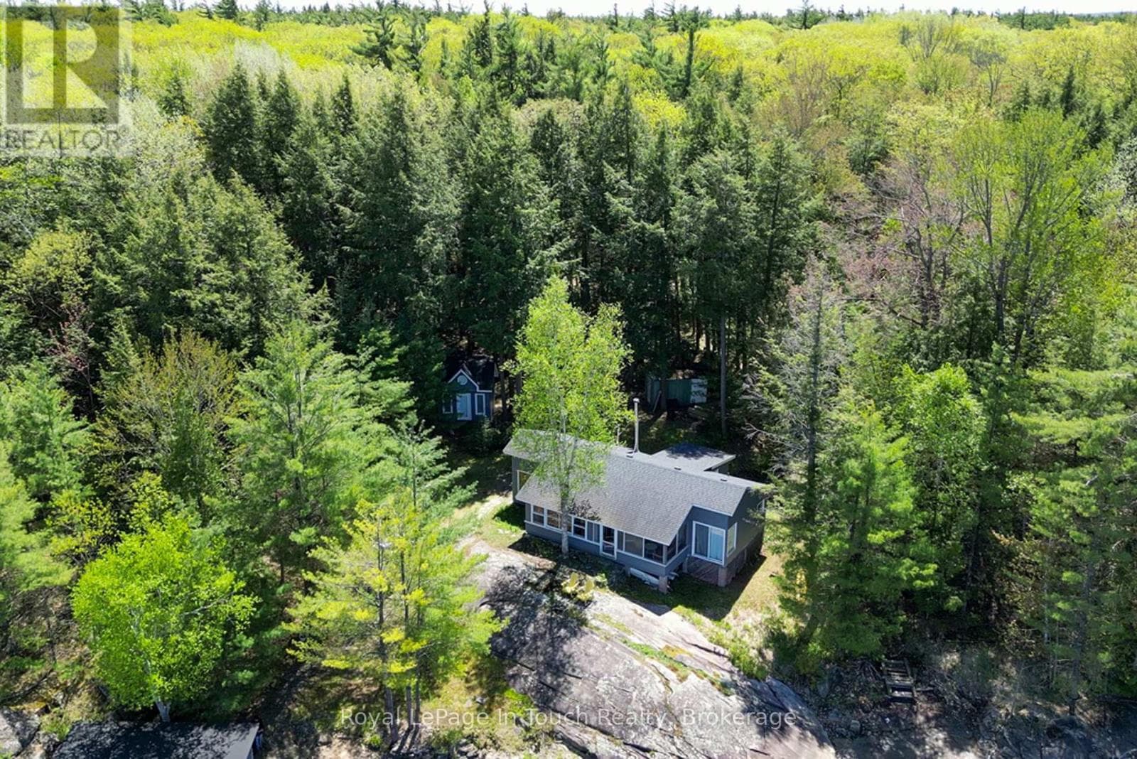 15052 GEORGIAN BAIE SHORE, OnePoint — photo 3