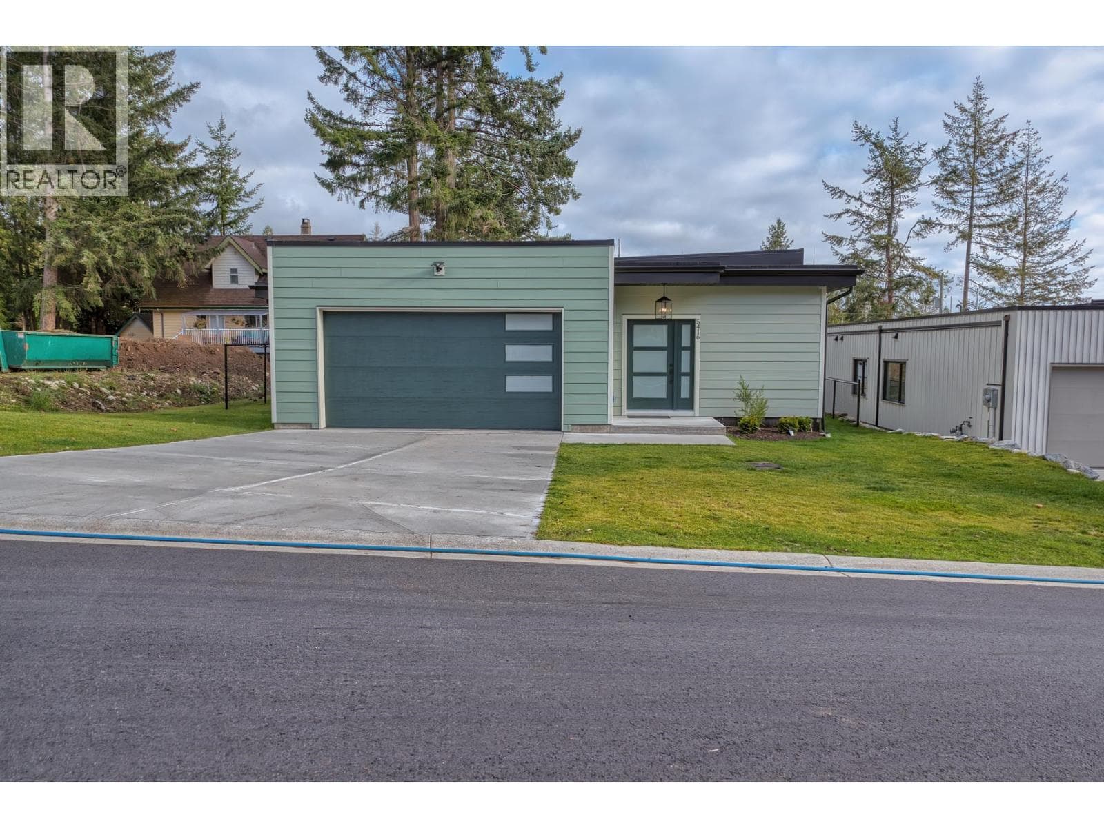 5416 STELLAR WAY, Greater Vancouver — photo 3
