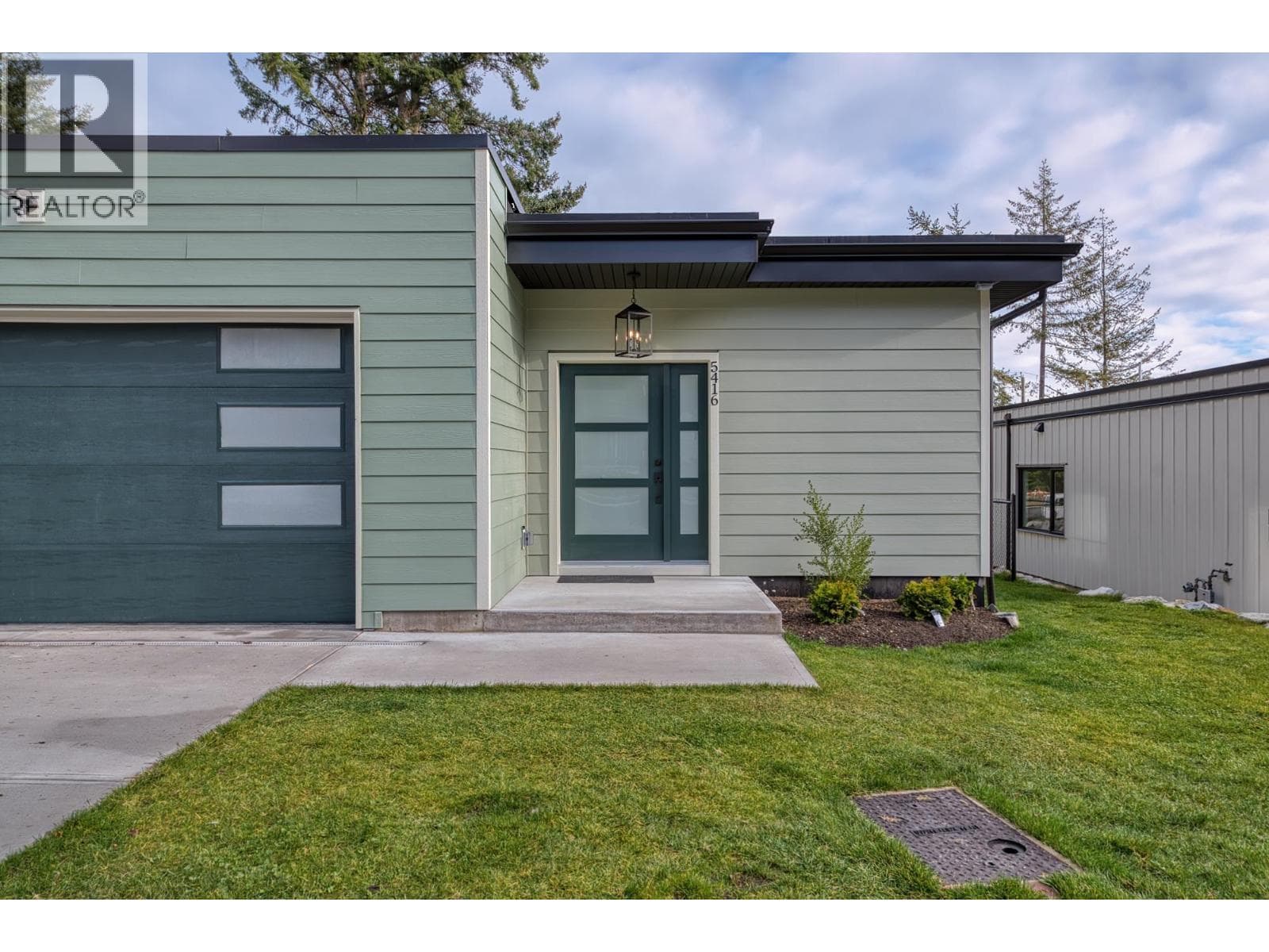 5416 STELLAR WAY, Greater Vancouver — photo 4